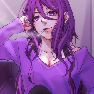Lispon 声で遊ぼう